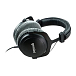 Наушники полноразмерные Gemini DJX-1000 - рис.2