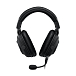 Игровая гарнитура Logitech Headset G PRO X SE Gaming Black - рис.1
