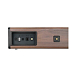 Саундбар Rombica Mysound Forte Black - рис.4