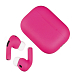 Беспроводные наушники Apple AirPods Pro 2nd gen with MagSafe USB-C (2023) Pink Party Matte - рис.2