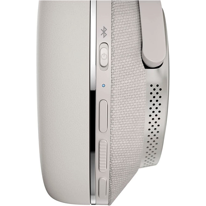 Беспроводные наушники Bowers & Wilkins PX7 S2 Soft Grey - рис.5