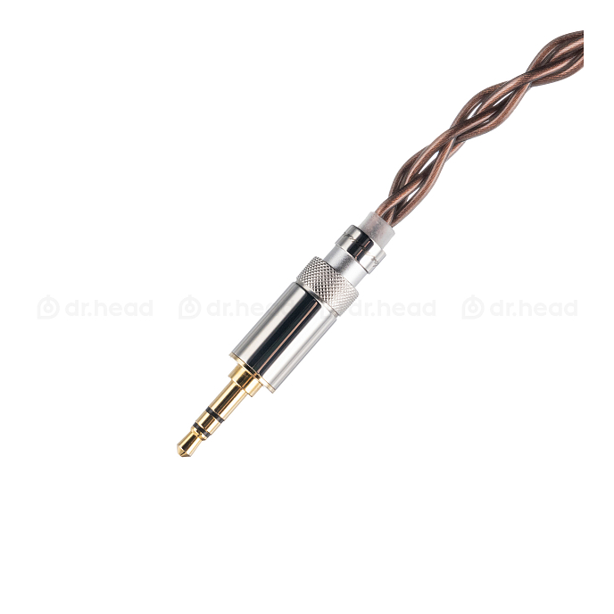 Наушники внутриканальные FiiO FD15 Silver - рис.9