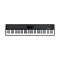 Studiologic SL88 Grand