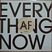 Виниловая пластинка Arcade Fire - Everything Now (Columbia) - рис.2