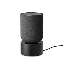Беспроводная акустика Bang & Olufsen Beosound Balance Black Oak