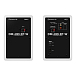 Студийный монитор Pioneer DM-40D-BT White - рис.2