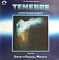 Simonetti - Pignatelli - Morante - Tenebre - Clear Red - LP
