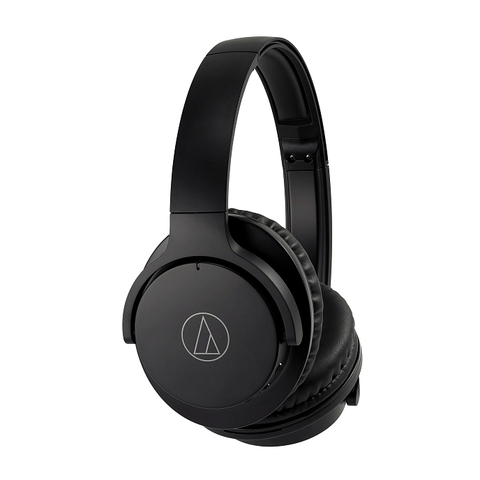 Беспроводные наушники Audio-Technica ATH-ANC500BT - рис.4