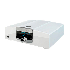 Предусилитель MBL C11 Preamplifier White Palinux
