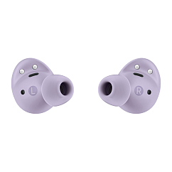 Беспроводные наушники Samsung Galaxy Buds2 Pro Lavender