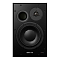 Dynaudio BM 15A L Black