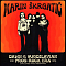 Marin Skrgatic - Dawn Of The Yugoslavian Prog-Rock Era LP