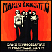 Пластинка Marin Skrgatic - Dawn Of The Yugoslavian Prog-Rock Era LP - рис.0