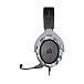 Гарнитура Corsair HS60 HAPTIC Arctic Camo - рис.3