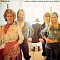 Abba - Waterloo
