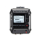 Zoom F1-SP
