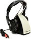 Беспроводные наушники Sennheiser RS 120 II-8EU - рис.4
