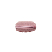 Портативная колонка JBL Clip 4 Pink - рис.6