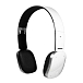 Беспроводные наушники Promate bluTrend White - рис.0