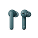 Беспроводные наушники Urbanears Alby Teal Green - рис.0