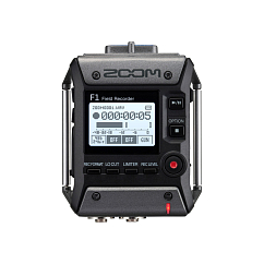 Диктофон Zoom F1-SP