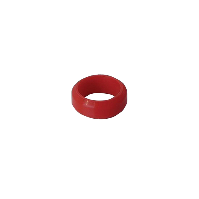 Комплект AudioQuest ITC Bands Red - рис.0
