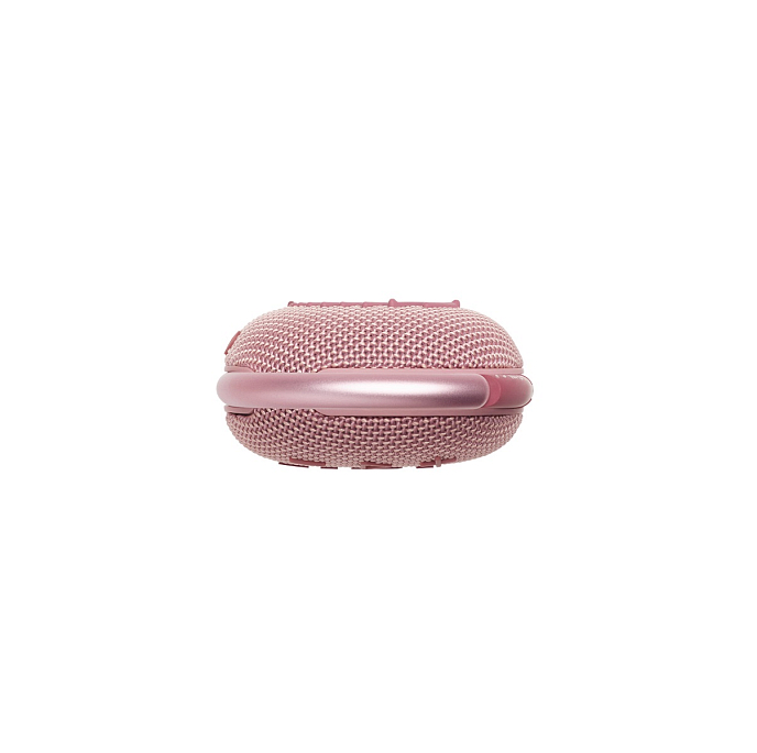 Портативная колонка JBL Clip 4 Pink - рис.6