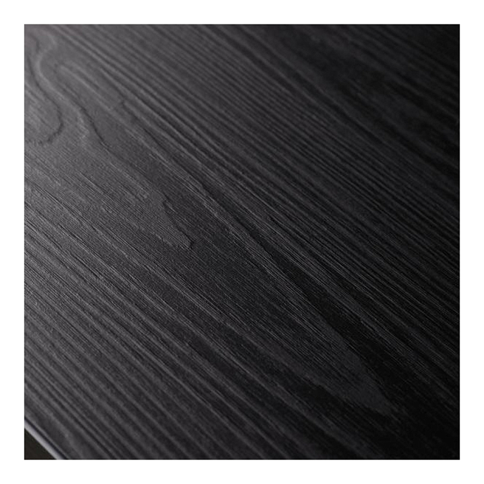 Стойка для Hi-Fi Radiotehnika Rondo 400 Black - рис.7