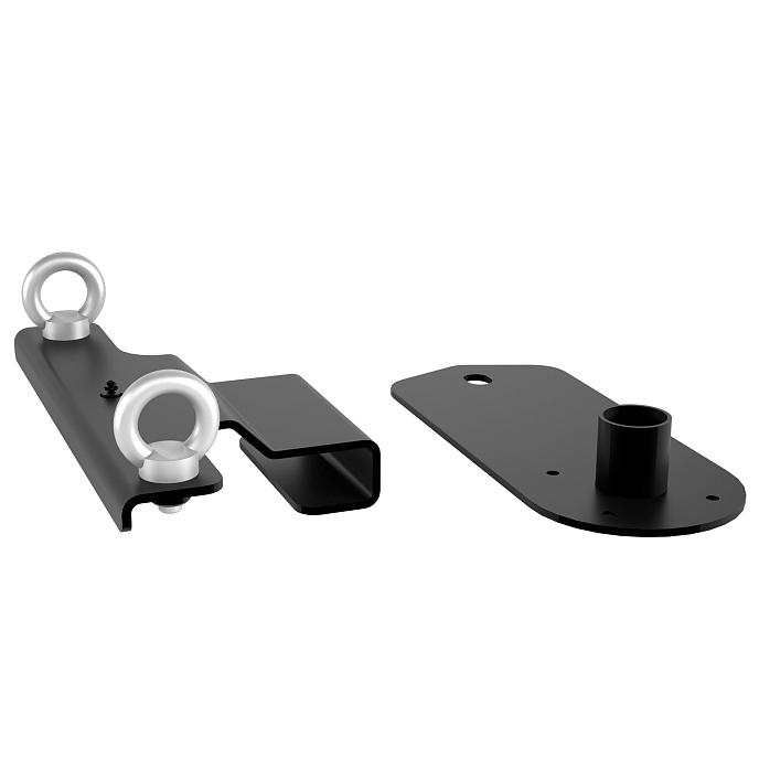 Держатели RCF FL-BR ART 910 Black - рис.0
