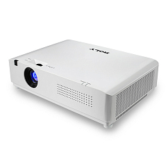 Проектор Roly RL-C1W White