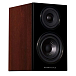 Полочная акустика Wharfedale Diamond 12.0 Walnut Pearl - рис.2