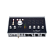 Аудиоинтерфейс Audient iD44 - рис.7