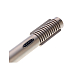 Микрофон студийный Royer Labs R-122 MKII Active Ribbon Microphone - рис.3