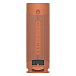- рис.1 Портативная колонка Sony SRS-XB23 Red - рис.1
