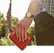 Портативная колонка BOSE SoundLink Colour Red - рис.5