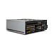 Предусилитель NAD M17 V2i - рис.3