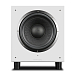 Сабвуфер Wharfedale SW-10 White Sandex - рис.0