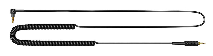 Наушники Philips A5PRO/00 - рис.6