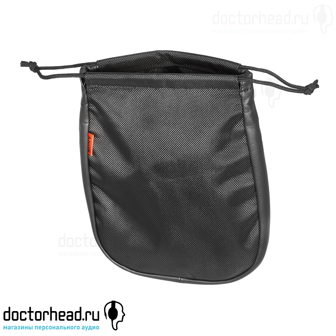 Наушники Sony MDR-1A Silver - рис.7