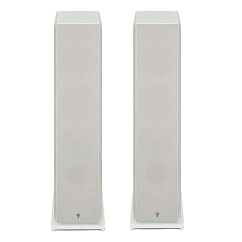 Напольная акустика Focal Vestia N2 Light Wood