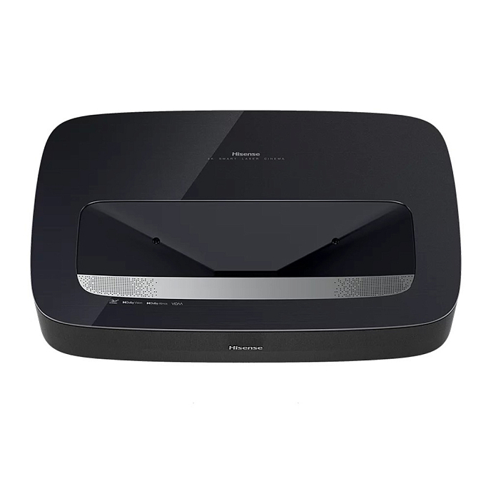 Проектор Hisense PL2SE - рис.0