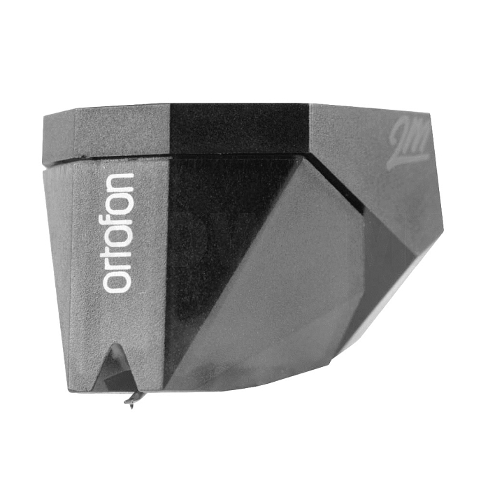 Звукосниматель Pro-Ject Pick It 2M Silver - рис.0