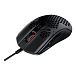 Мышь HyperX Pulsefire Black - рис.2