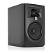 Студийный монитор JBL 305P MKII - рис.2