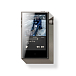 Плеер Astell&Kern AK240 Gunmetal - рис.30
