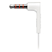 Наушники Philips SHE7055RU/00 - рис.2