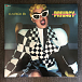 Виниловая пластинка CARDI B INVASION OF PRIVACY LP - рис.0
