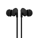 Наушники HIFIMAN RE300i Black - рис.0 Наушники HIFIMAN RE300i Black - рис.0