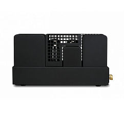 Усилитель мощности Quad QII Classic Lancaster Grey