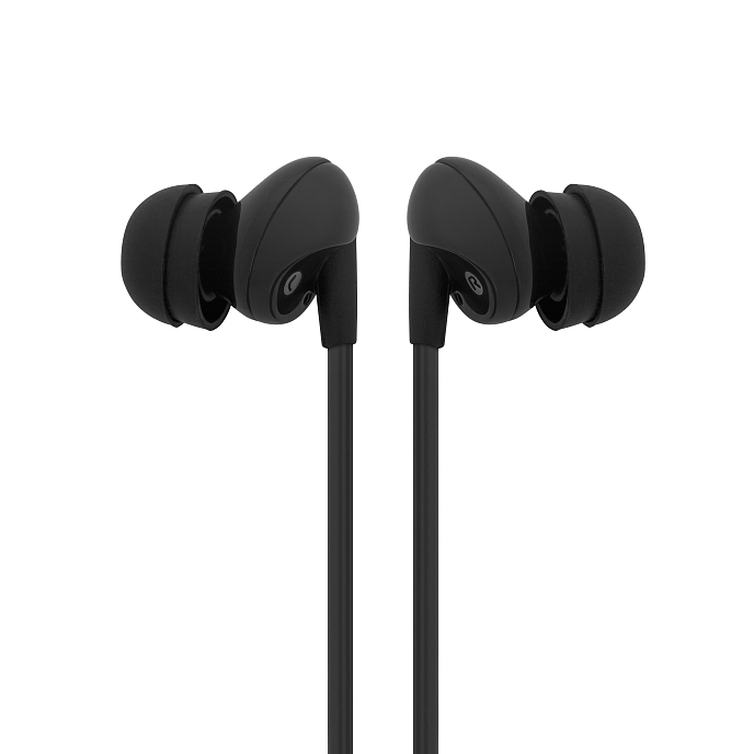 Наушники HIFIMAN RE300i Black - рис.0
